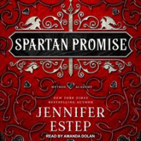 Spartan_Promise
